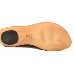 Women'S*CYDWOQ Mud