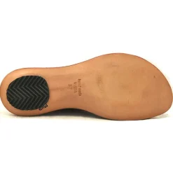 Women'S*CYDWOQ Mud