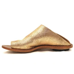 Women'S*CYDWOQ Mud