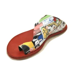 Women'S*CYDWOQ Mud