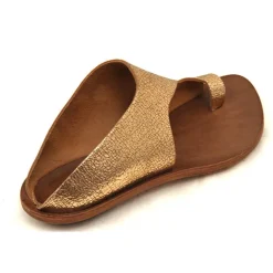 Women'S*CYDWOQ Mud