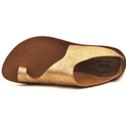 Women'S*CYDWOQ Mud