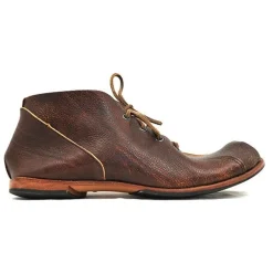 Shoes*CYDWOQ Mud Doctor