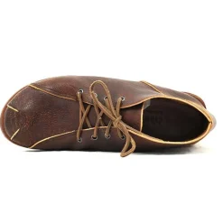 Shoes*CYDWOQ Mud Doctor