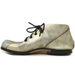 Shoes*CYDWOQ Mud Doctor W