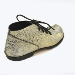 Shoes*CYDWOQ Mud Doctor W