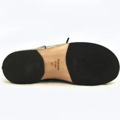 Shoes*CYDWOQ Mud Doctor W