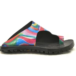 Women'S*CYDWOQ Mud-V