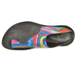 Women'S*CYDWOQ Mud-V