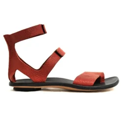 Sandals*CYDWOQ Mummy
