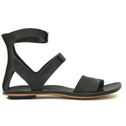 Sandals*CYDWOQ Mummy