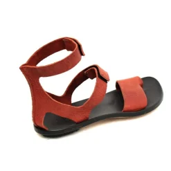 Sandals*CYDWOQ Mummy