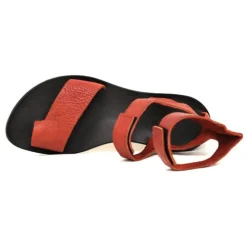 Sandals*CYDWOQ Mummy