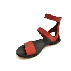 Sandals*CYDWOQ Mummy