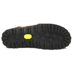 Boots*CYDWOQ Mu-V