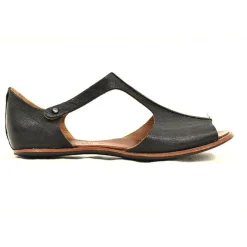 Women'S*CYDWOQ N) Timber - Size 42