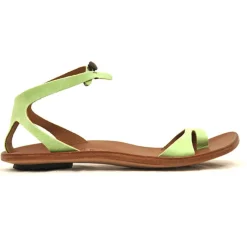 Sandals*CYDWOQ Naked