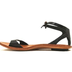 Sandals*CYDWOQ Naked