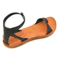 Sandals*CYDWOQ Naked