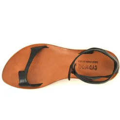 Sandals*CYDWOQ Naked