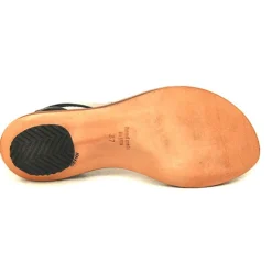 Sandals*CYDWOQ Naked