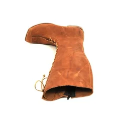 Boots*CYDWOQ Native