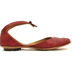 Shoes*CYDWOQ Neptune