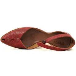 Shoes*CYDWOQ Neptune