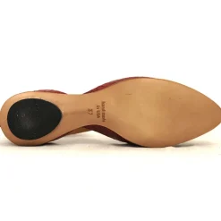 Shoes*CYDWOQ Neptune