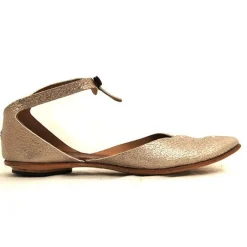 Shoes*CYDWOQ Neptune