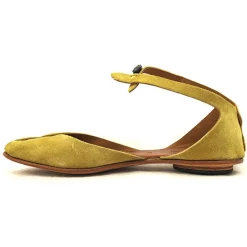 Shoes*CYDWOQ Neptune