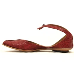 Shoes*CYDWOQ Neptune