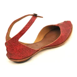 Shoes*CYDWOQ Neptune