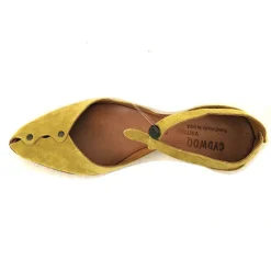 Shoes*CYDWOQ Neptune