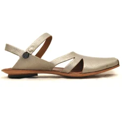 Shoes*CYDWOQ Net