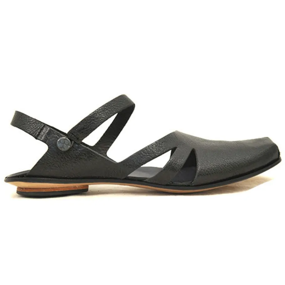 Shoes*CYDWOQ Net