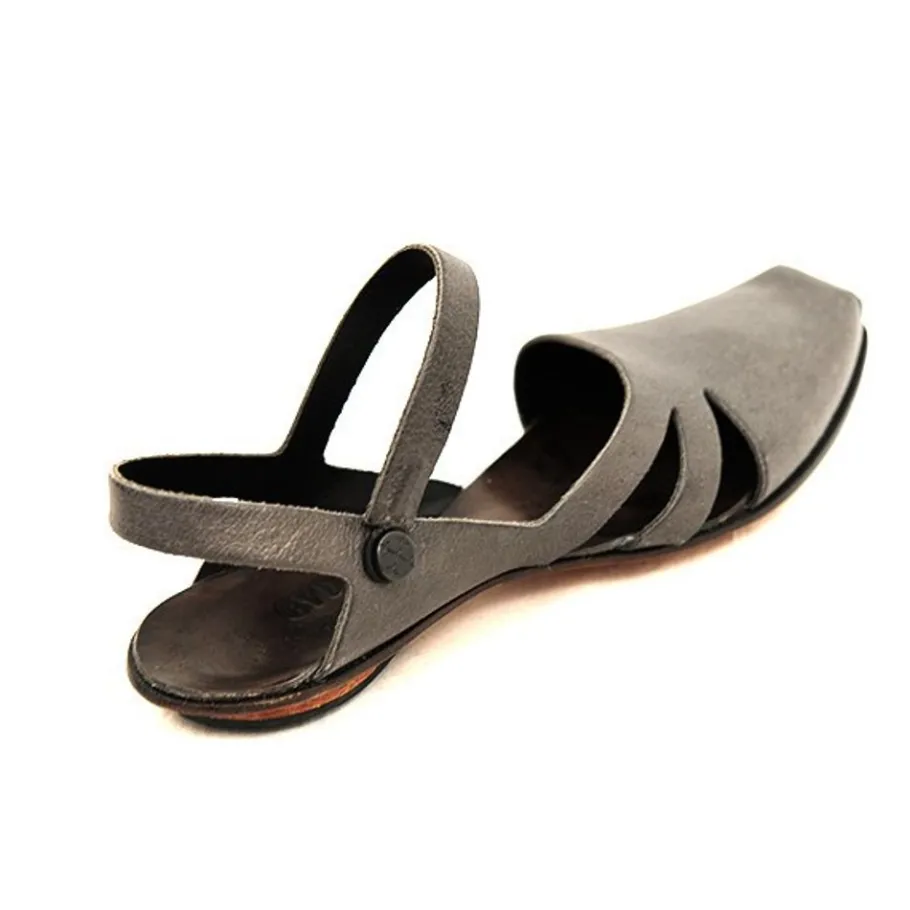 Shoes*CYDWOQ Net