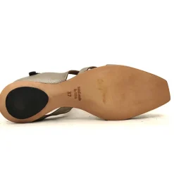 Shoes*CYDWOQ Net