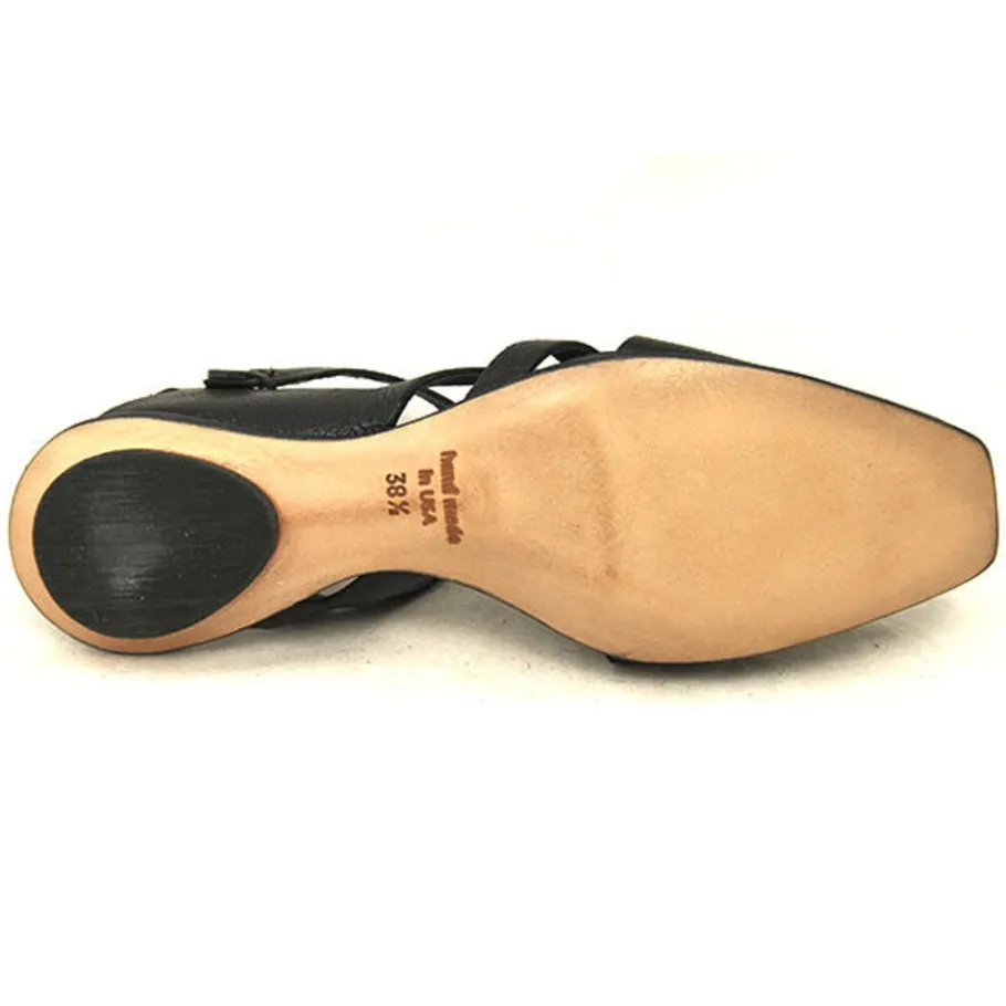 Shoes*CYDWOQ Net