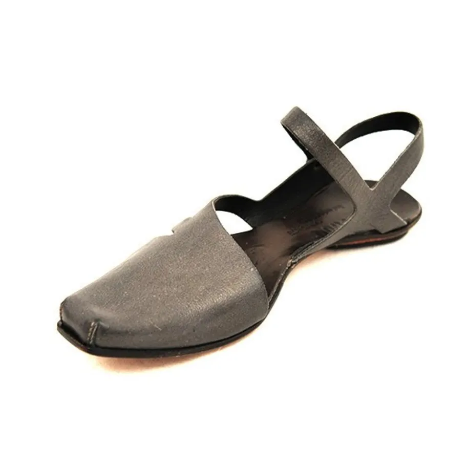 Shoes*CYDWOQ Net