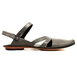 Shoes*CYDWOQ Net