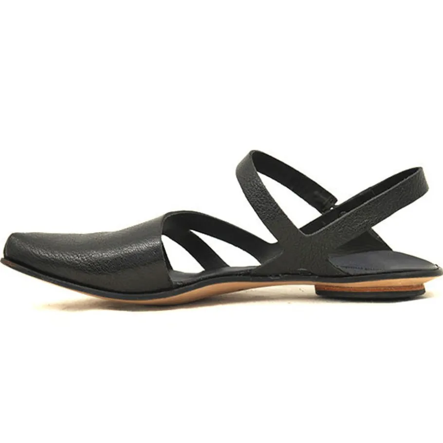 Shoes*CYDWOQ Net