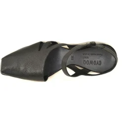 Shoes*CYDWOQ Net