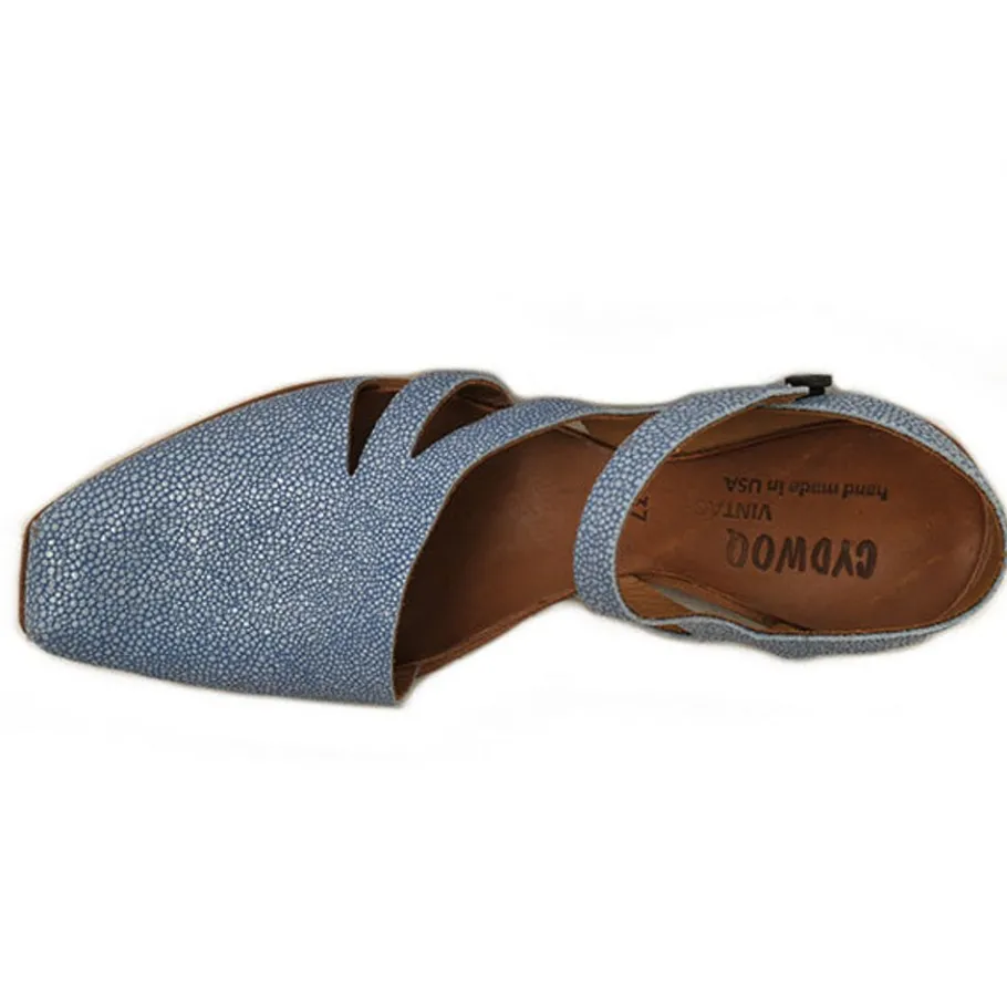 Shoes*CYDWOQ Net