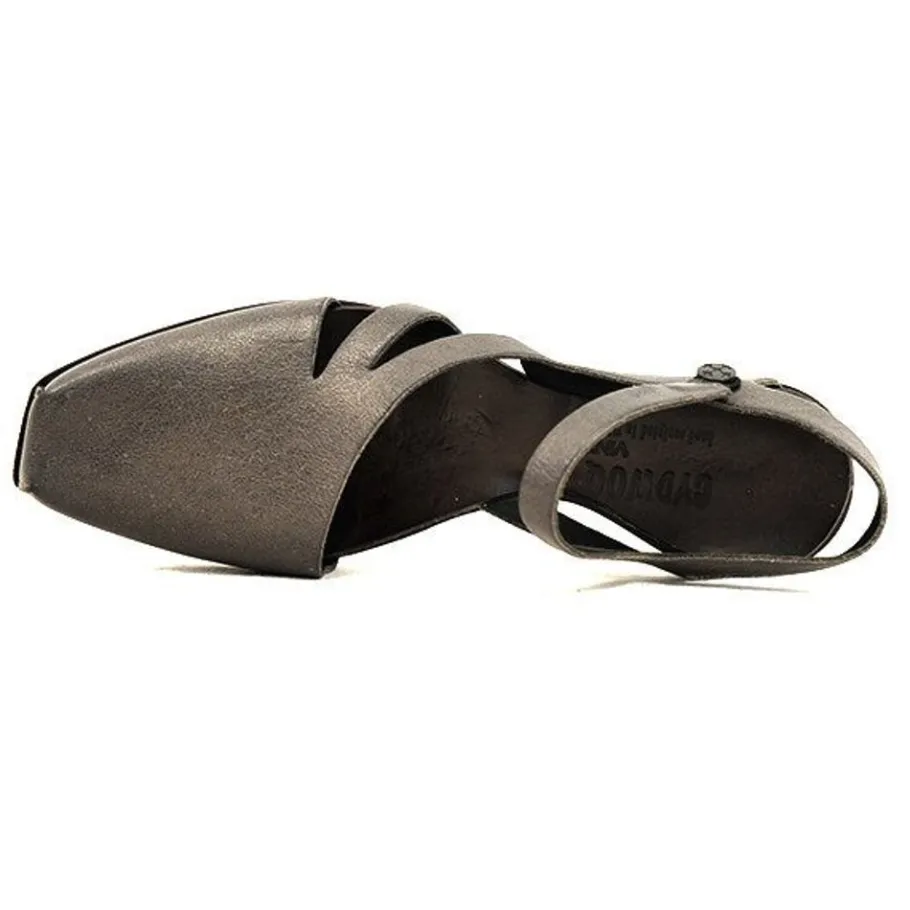 Shoes*CYDWOQ Net