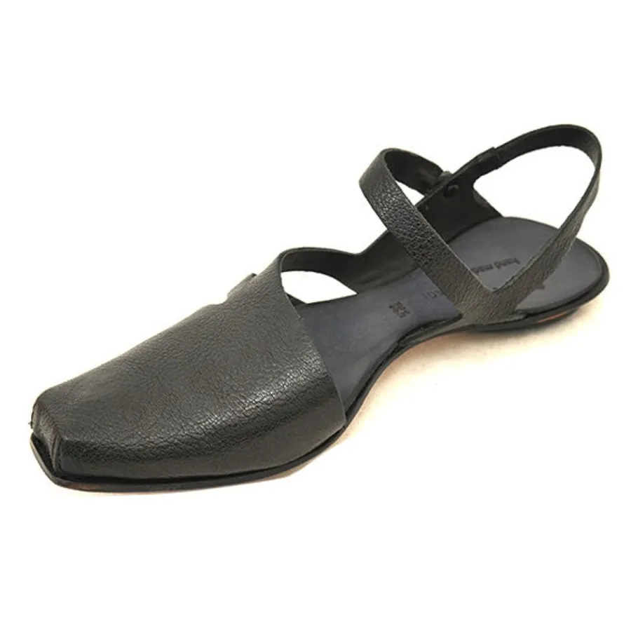 Shoes*CYDWOQ Net