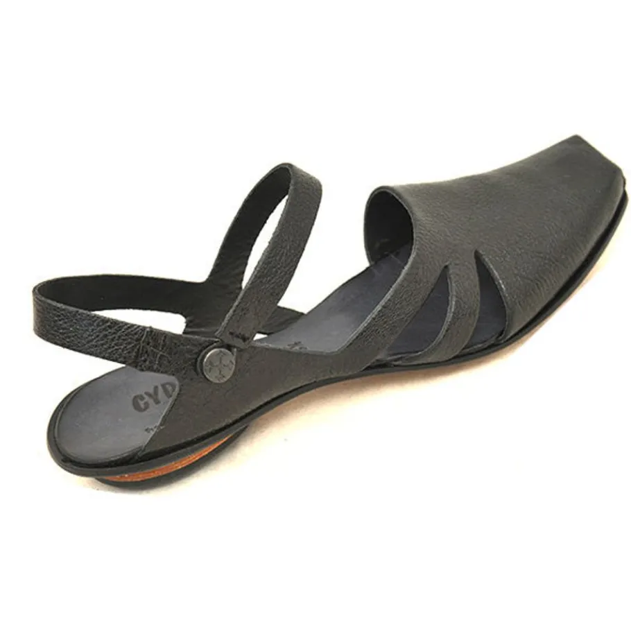 Shoes*CYDWOQ Net