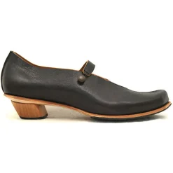 Shoes*CYDWOQ Next