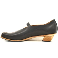 Shoes*CYDWOQ Next