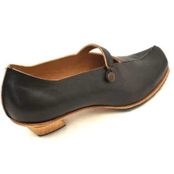 Shoes*CYDWOQ Next